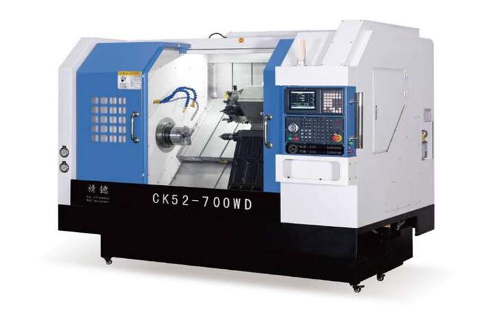 黄冈回收CNC